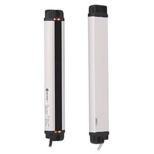 Allen-Bradley 45AST-1JPB4-F4 45AST с поверхностной решеткой