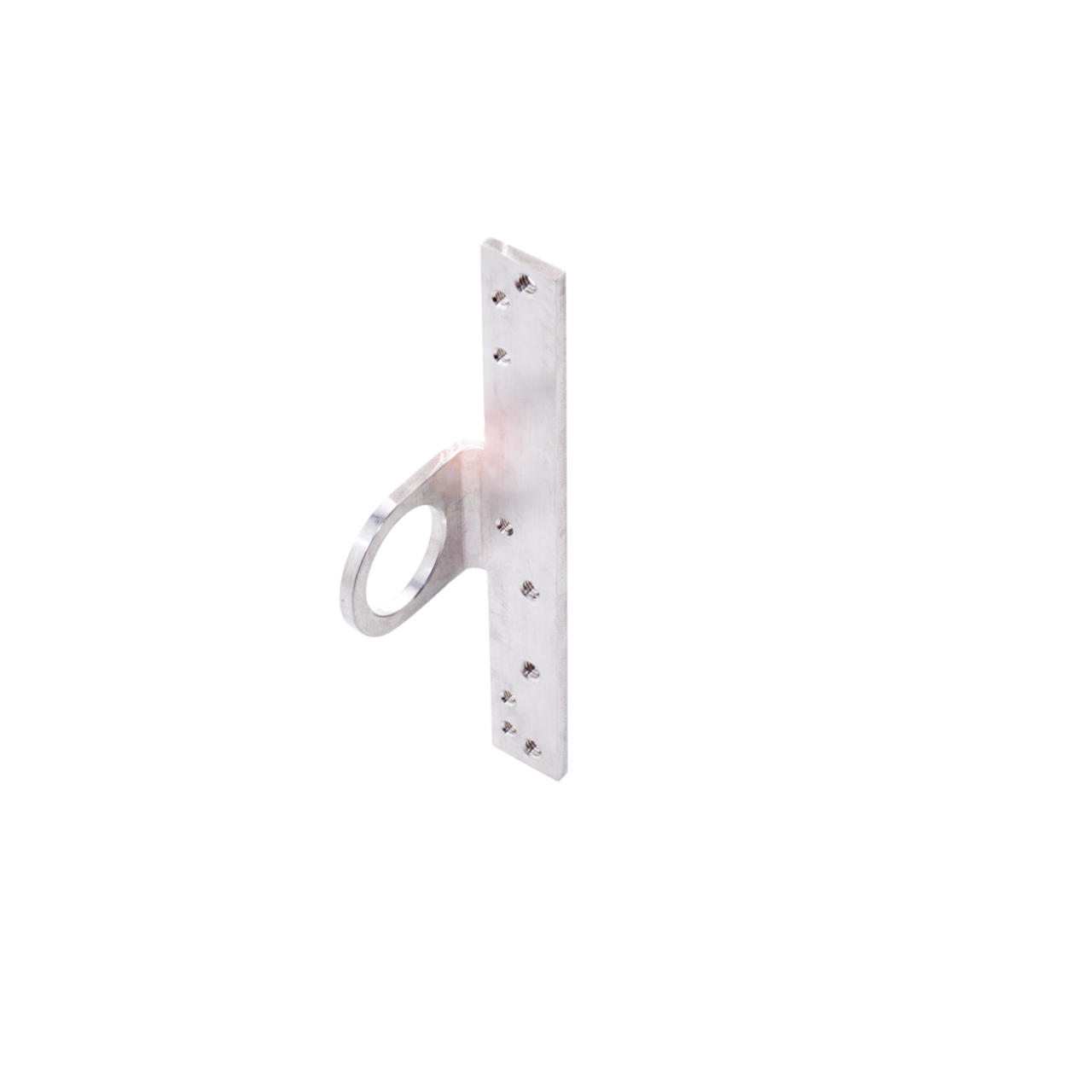 Balluff. BMS CS-M-D12-BX11-09 - BAM01F2