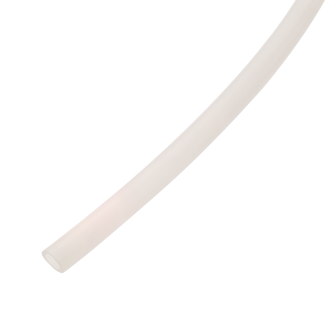 Balluff. BAM PT-XA-001-095-0-02 - BAM01L5