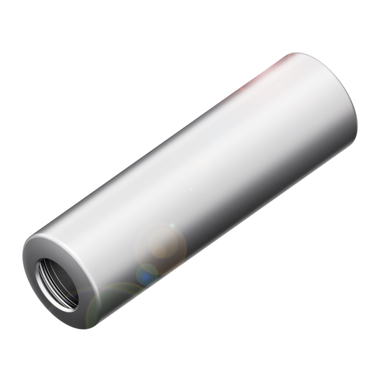 Balluff. BAM PC-TS-032-M30-5 - BAM02YJ