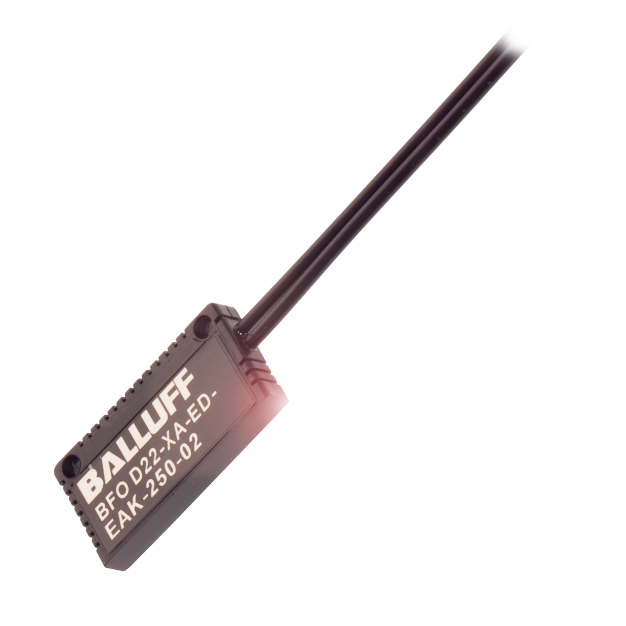 Balluff. BFO D22-XA-ED-EAK-250-02 - BFO0060