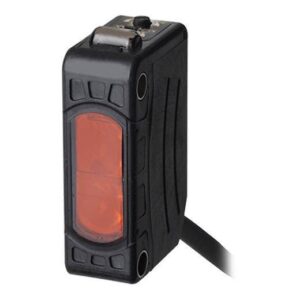 BJ3M-PDT Фотоэлектрические датчики — Autonics