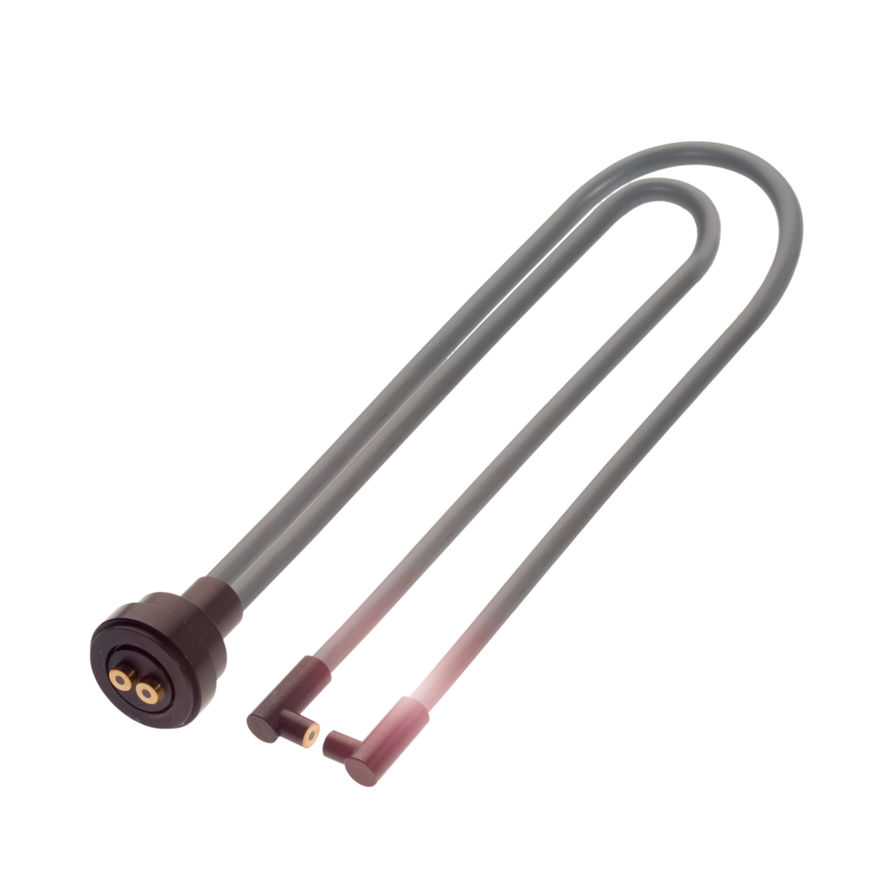 Balluff. BFO 30S-LEE-SMG-20-1 - BFO006F