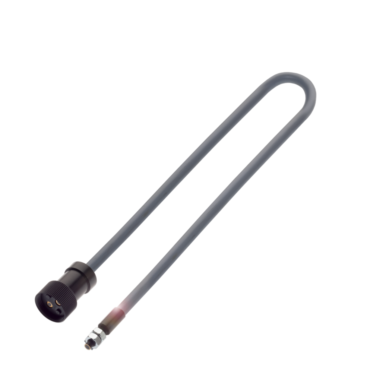 Balluff. BFO 18A-XAA-SMG-30-2 - BFO002K