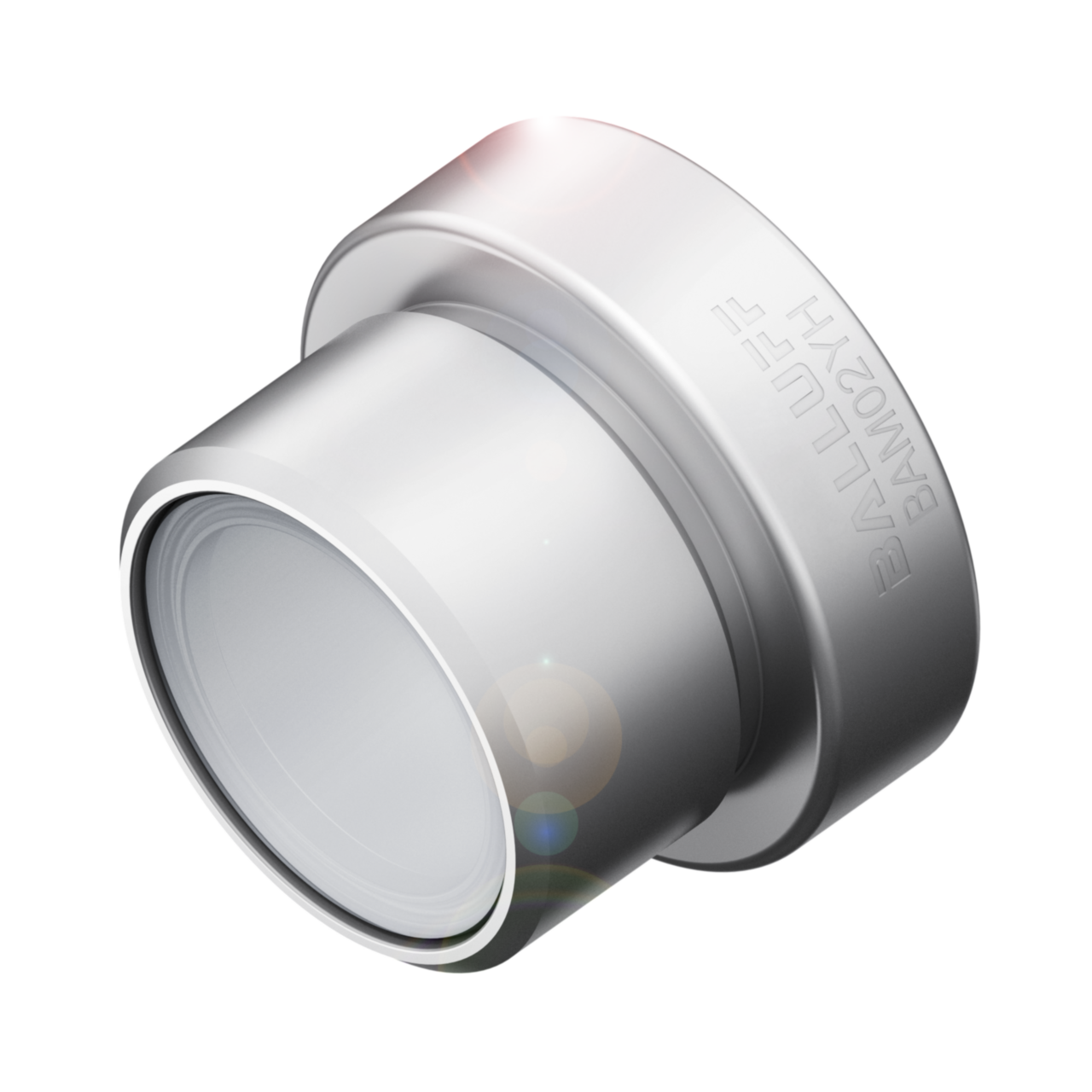 Balluff. BAM PC-TS-033-M30-5 - BAM02YH