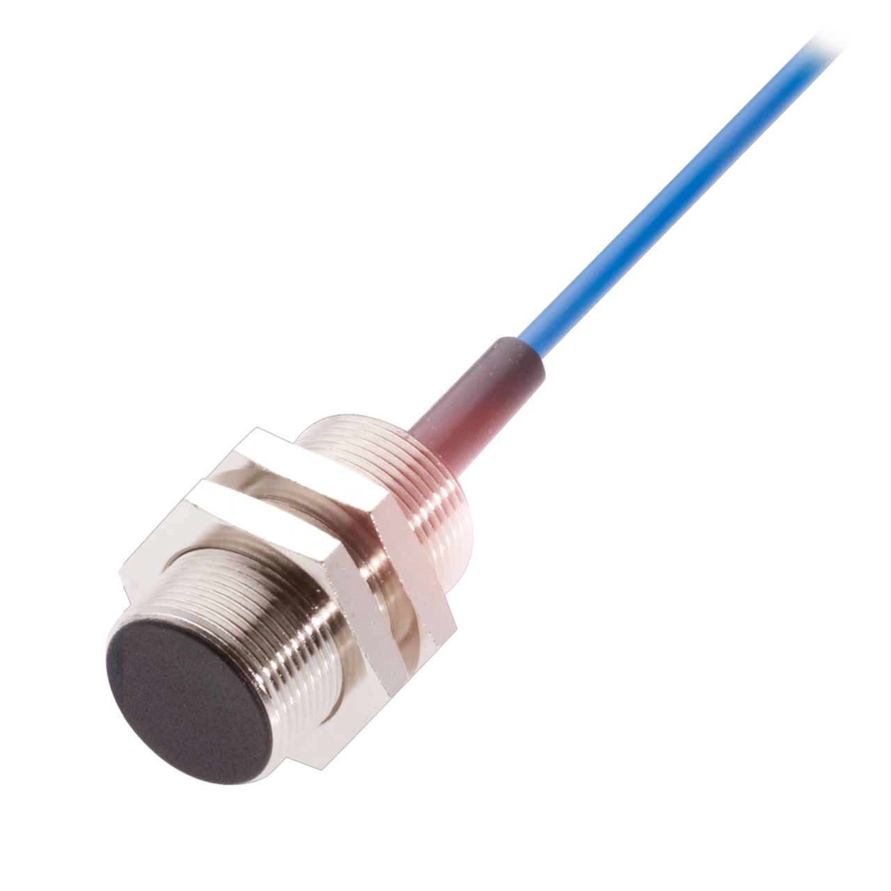 Balluff. BES 516-326-E3-N-03 - BES02LJ