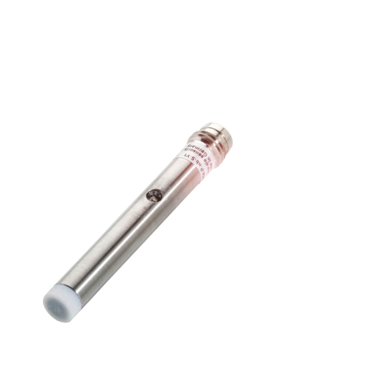 Balluff. BCS G06T4D2-NSM30G-S49G - BCS0024