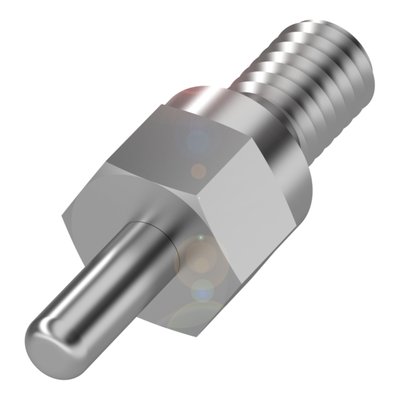 Balluff. BAM TG-AM-015-003 - BAM02JU