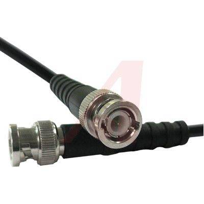 Коаксиальный / РЧ-кабель Amphenol RF 115101-19-180