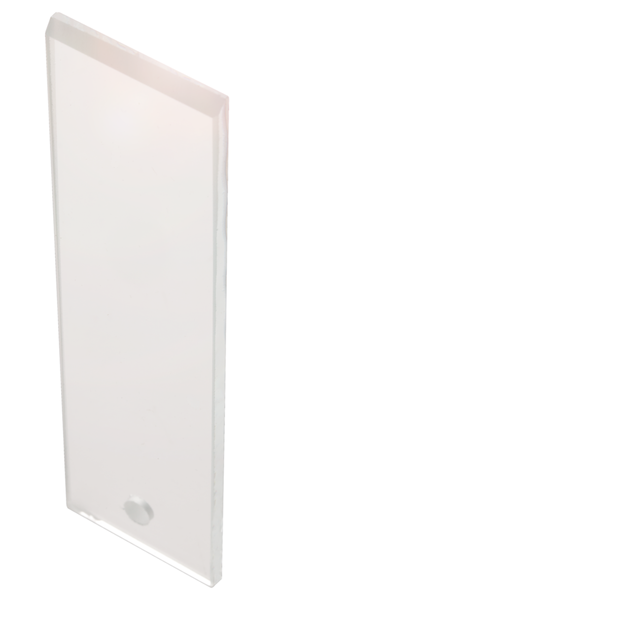 Balluff. BAM PC-XO-006-50K-G/RK - BAM01YM