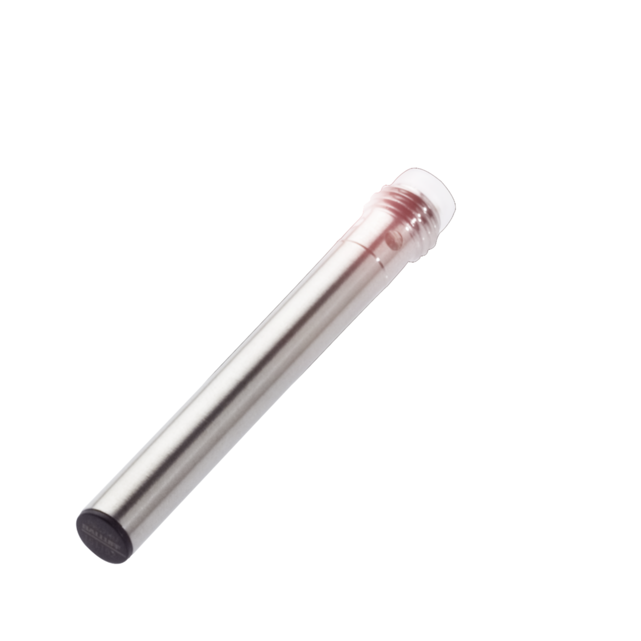 Balluff. BES 516-371-S49-C - BES01KJ