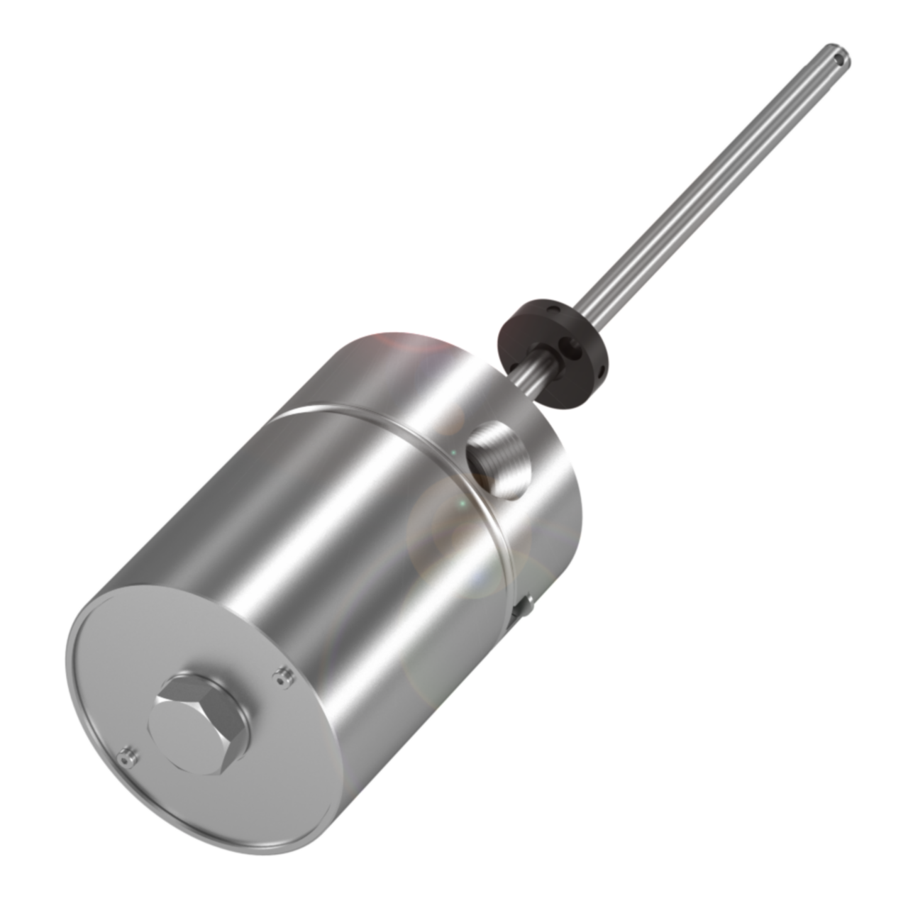 Balluff. BTL5-T110-M0102-J-DEXC-TA12 - BTL093J