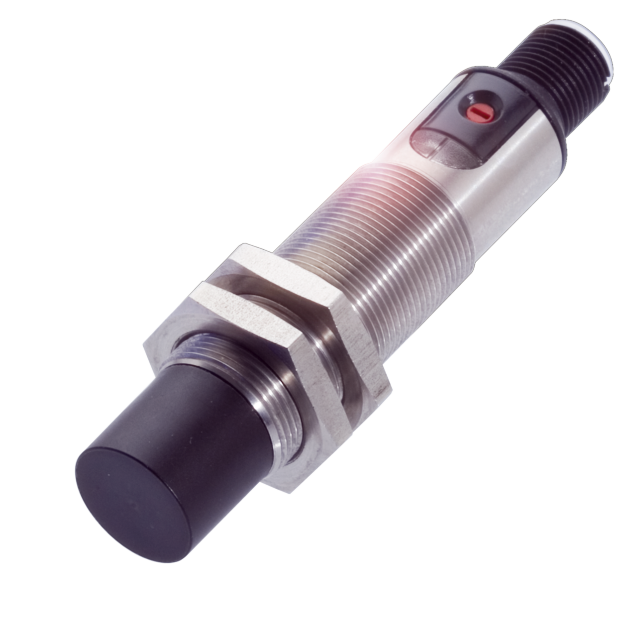 Balluff. BCS M18B4G2-NSC15H-S04K - BCS00MM