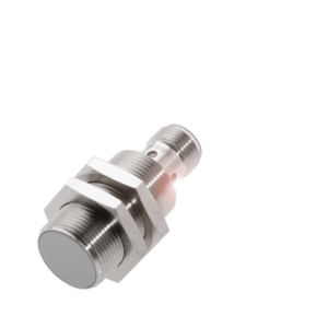 Balluff. BAW M18ME-ICC50B-S04G — BAW001U