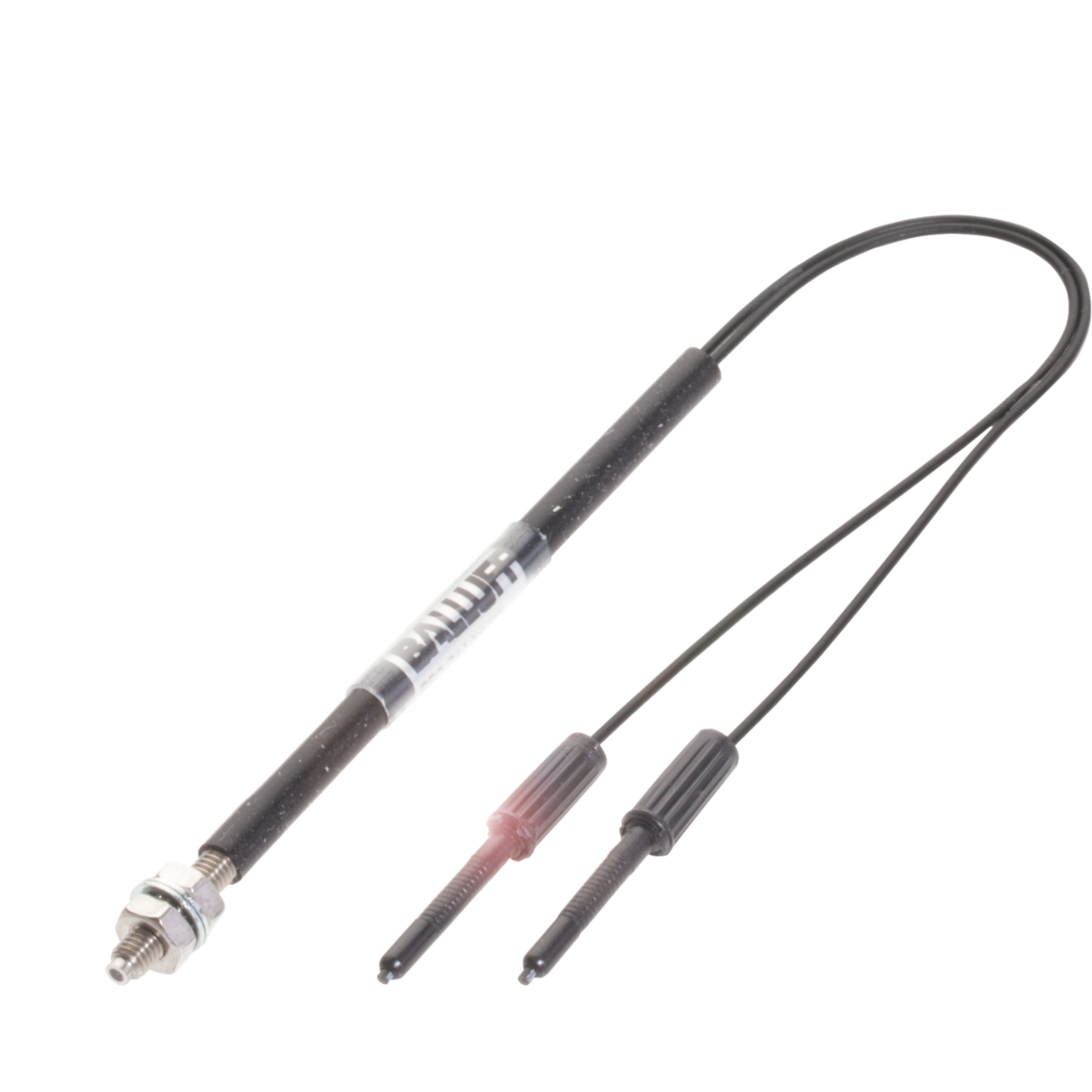 Balluff. BFO D10-XA-RB-EAK-10-02 - BFO0054