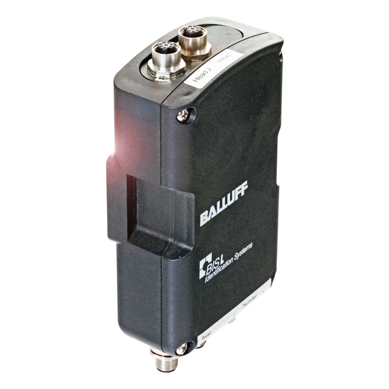 Balluff. BIS L-6000-007-050-00-ST15 - BIS00E3