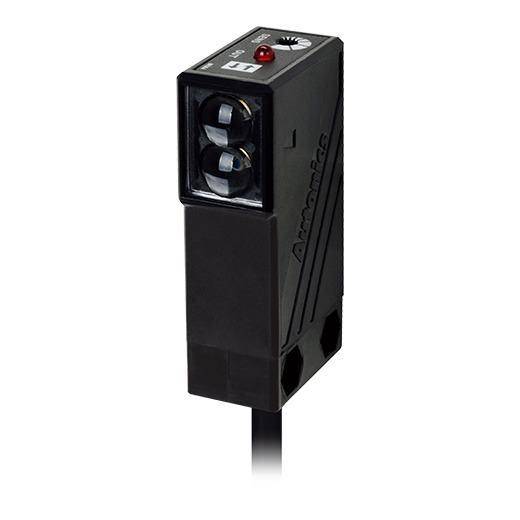 BMS300-DDT-P Фотоэлектрические датчики - Autonics