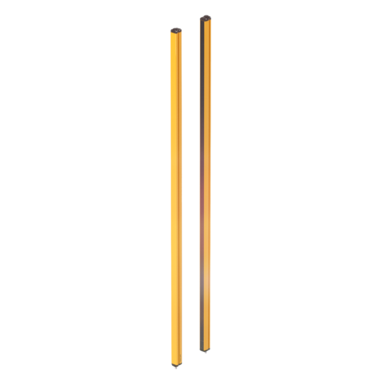 Balluff. BLG 4A-135-19X-030-O01-SX - BLG0013