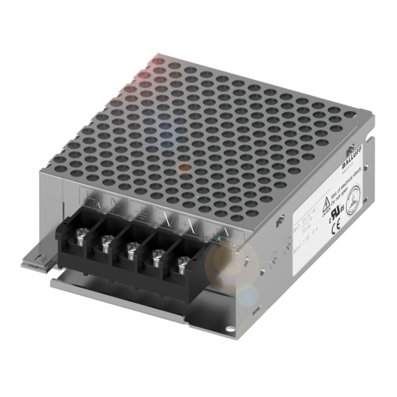 Balluff. BAE PS-XA-1W-24-025-053 - BAE00LW