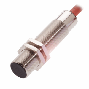 Balluff. BES 516-105-SA1-05 — BES02H4