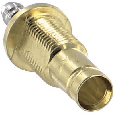 Инструмент специального назначения Amphenol RF 103-301