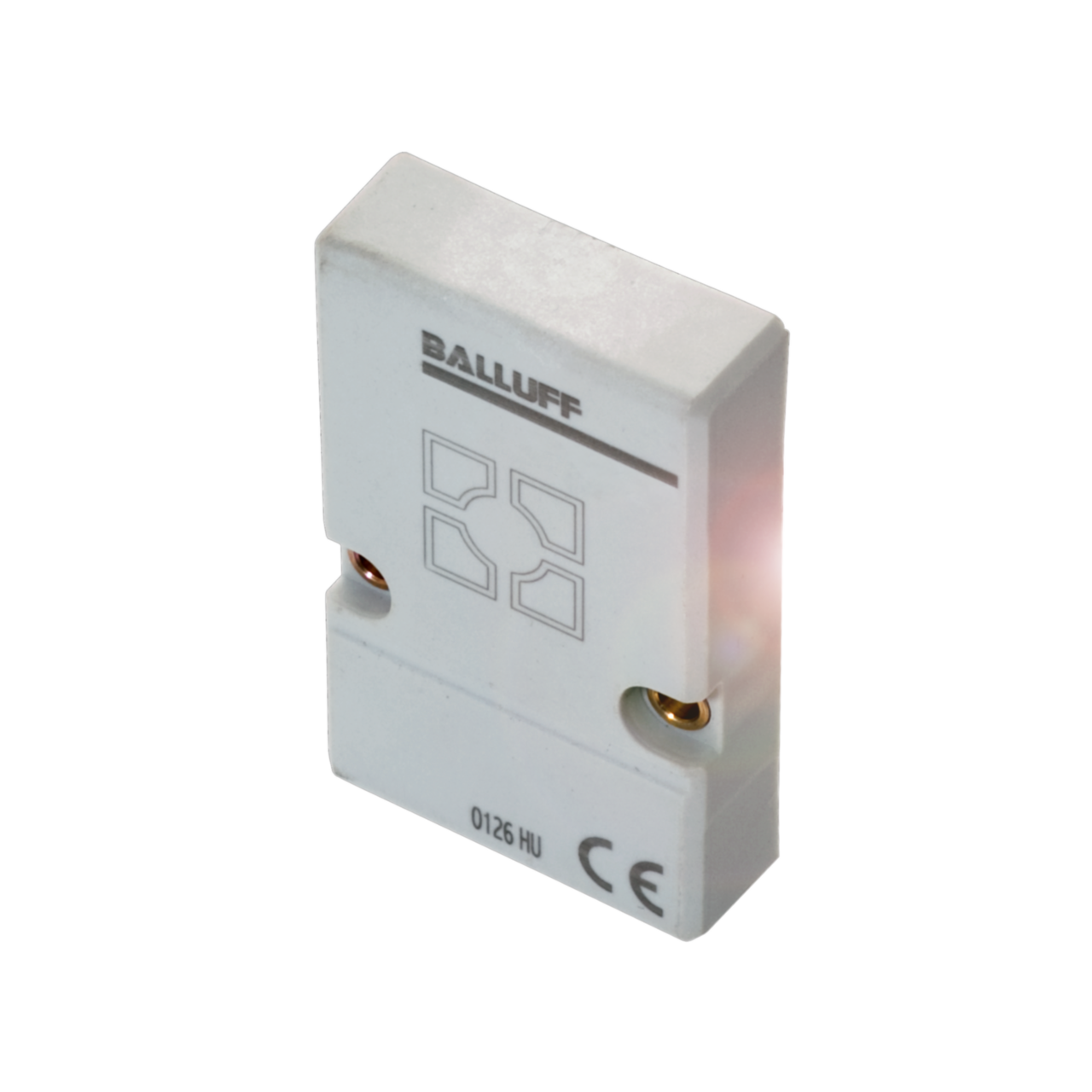 Balluff. BIS M-108-02/L - BIS0043