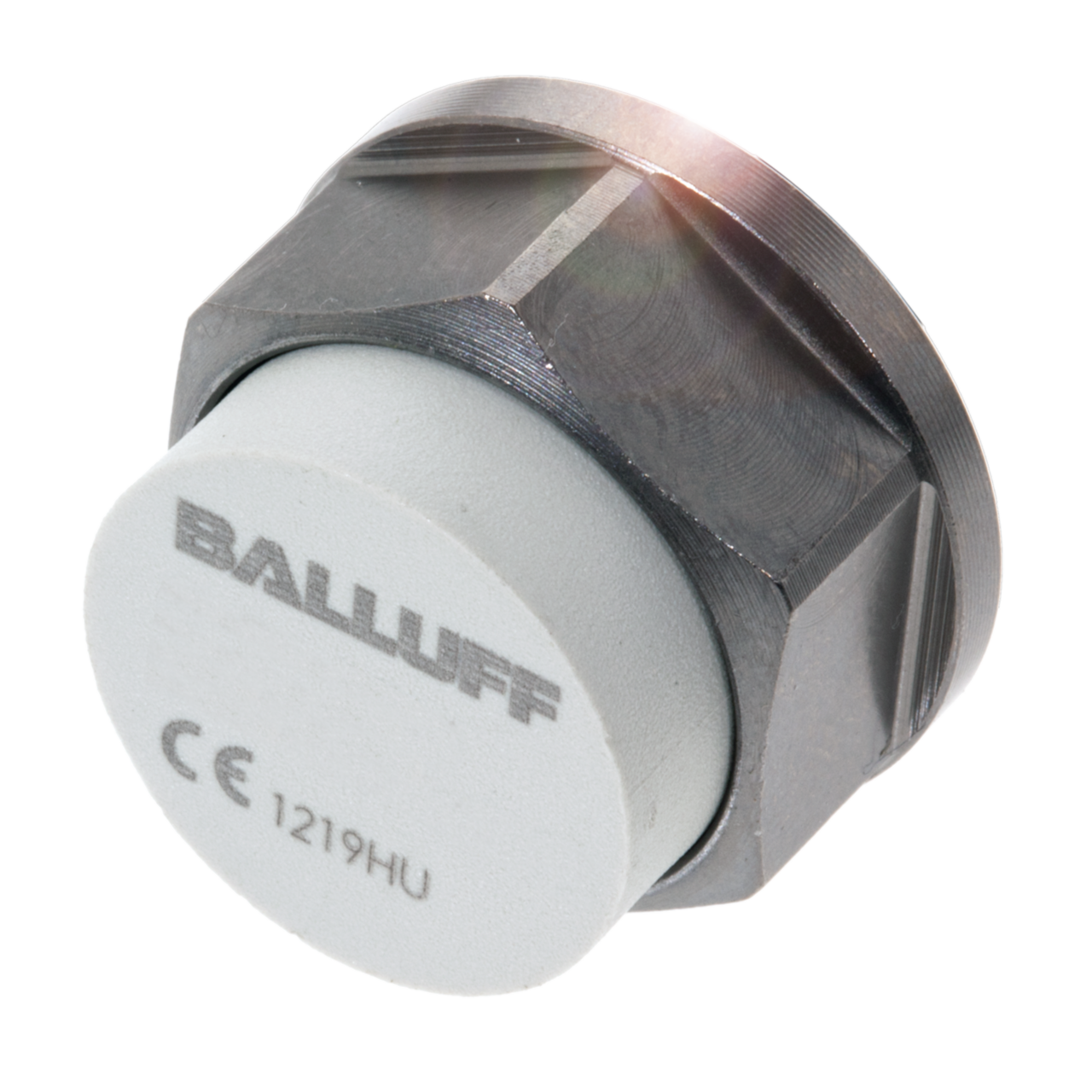 Balluff. BIS M-142-02/A-M6-GY - BIS00PT