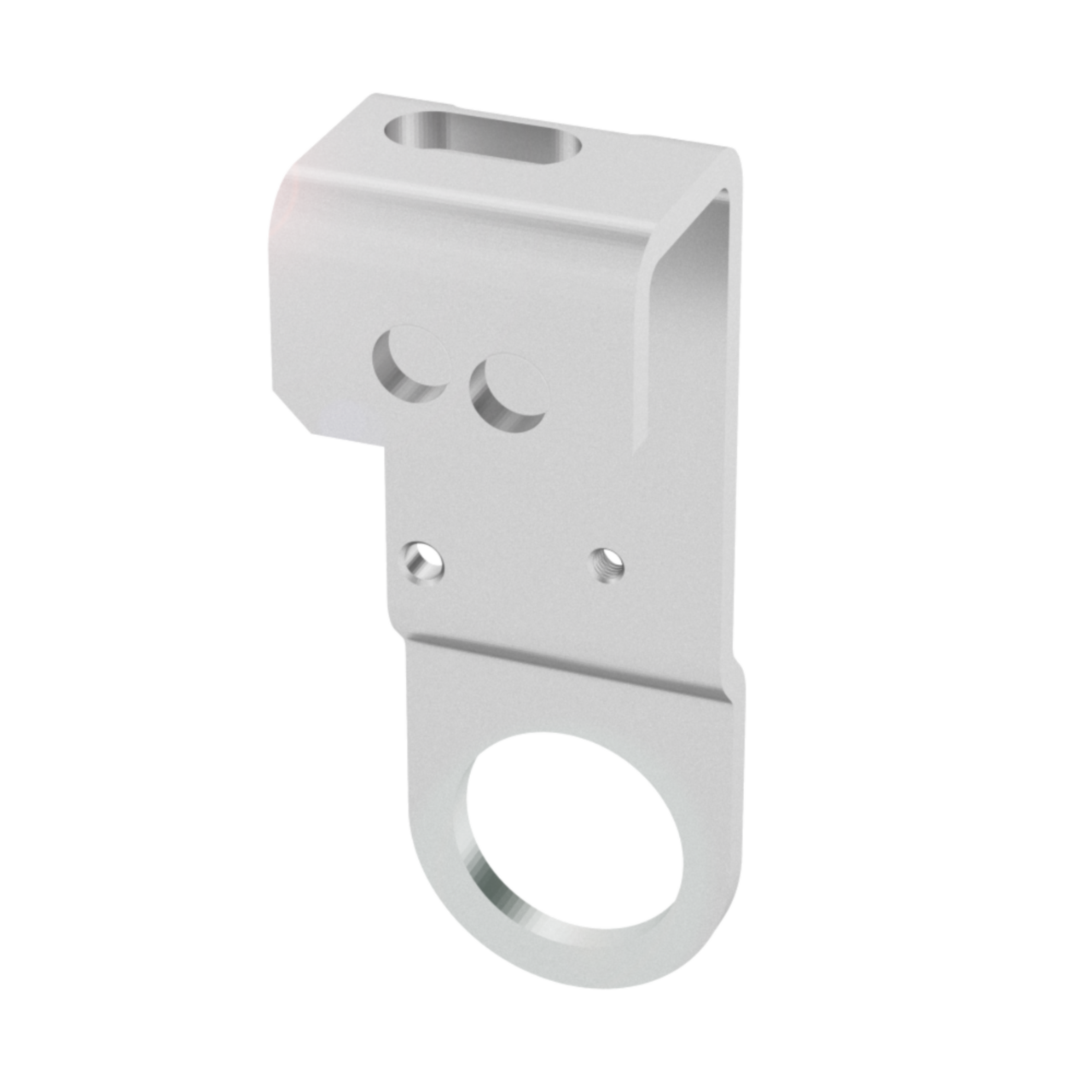 Balluff. BMS CS-M-D12-BX06-03 - BAM0040