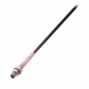 Balluff. BES 516-3005-FO-X-PU-05 — BES018L