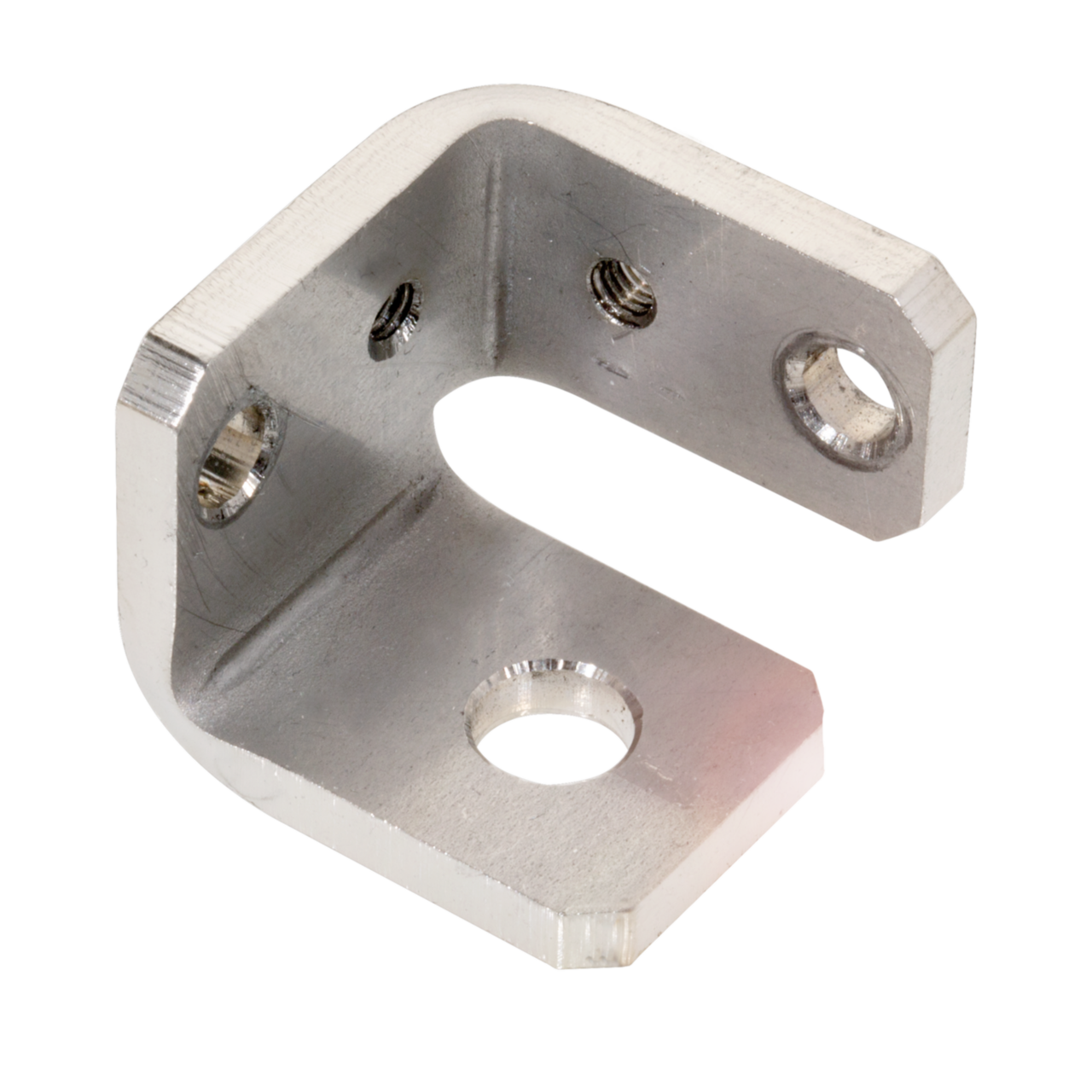 Balluff. BAM MB-XA-018-B11-4 - BAM027R