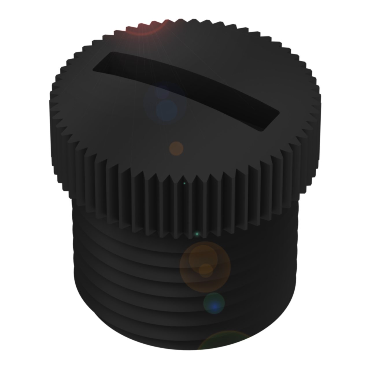 Balluff. BAM CS-XA-002-M12-A - BAM01C2