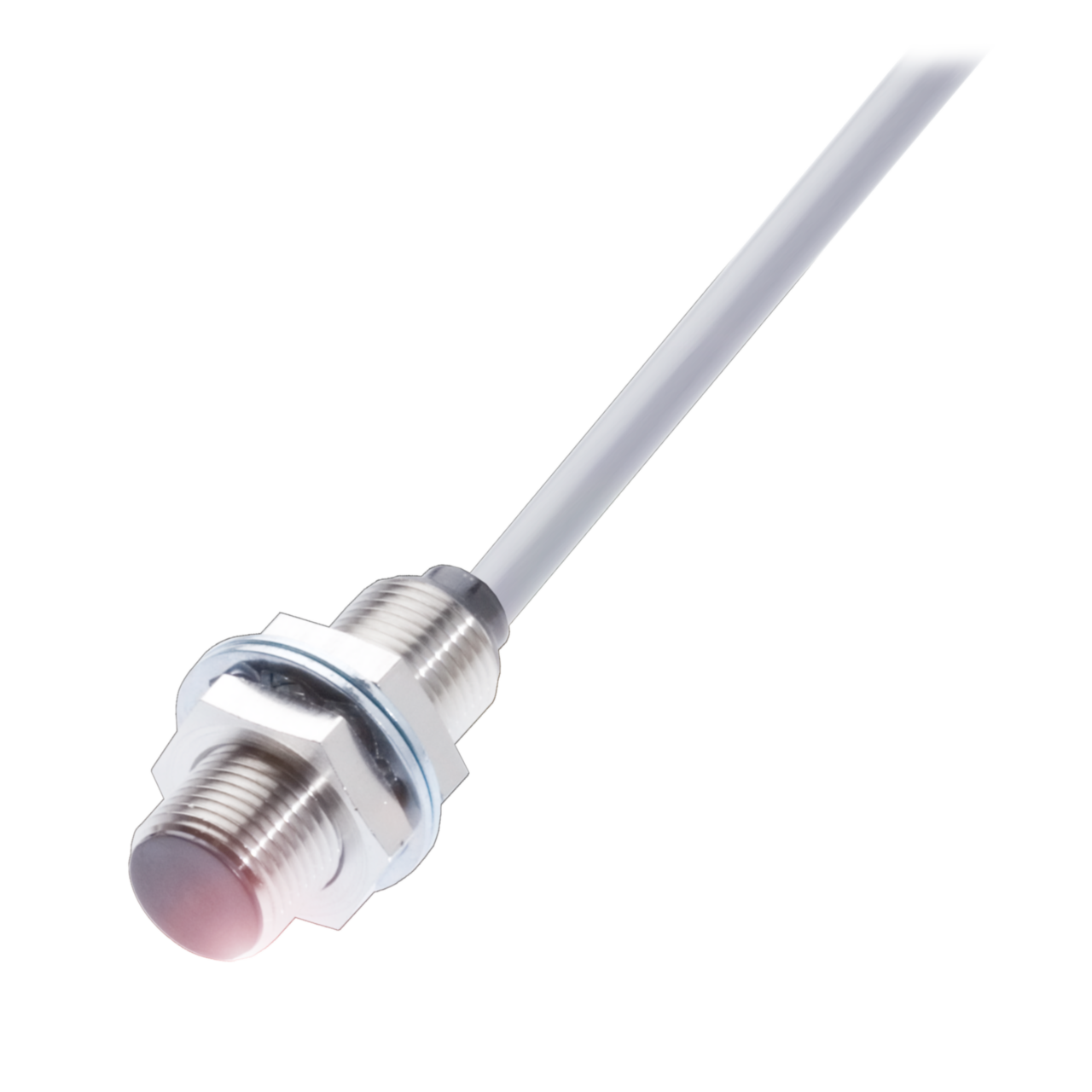 Balluff. BES 516-325-G-E4-C-03 - BES00PM