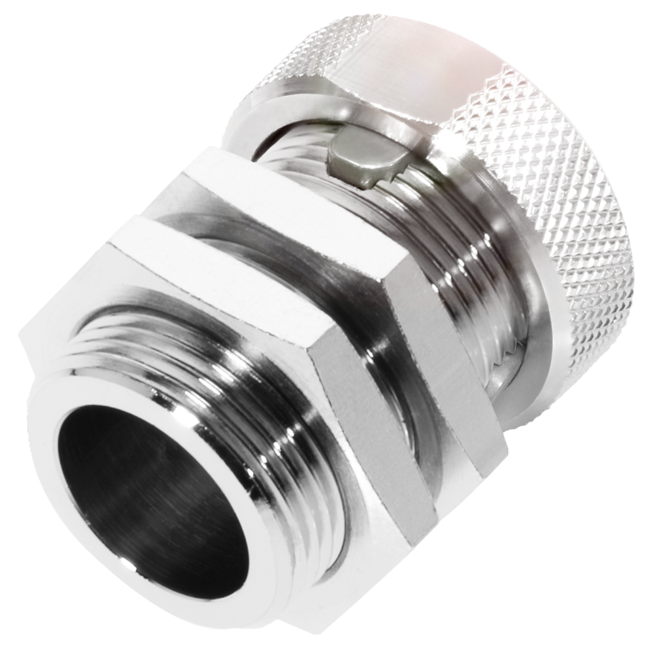 Balluff. BAM MC-XA-023-D18,0-2-FS - BAM022K