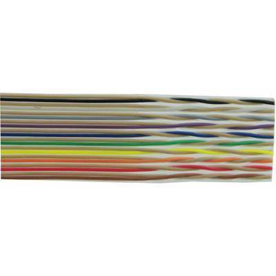 Многожильный кабель Amphenol Spectra Strip 132-2801-026