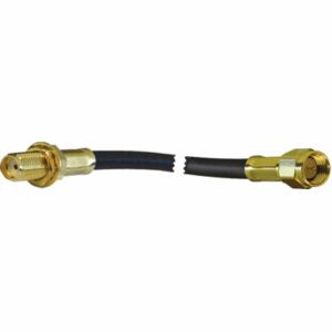 Коаксиальный / РЧ-кабель Amphenol RF 135110-04-18.00