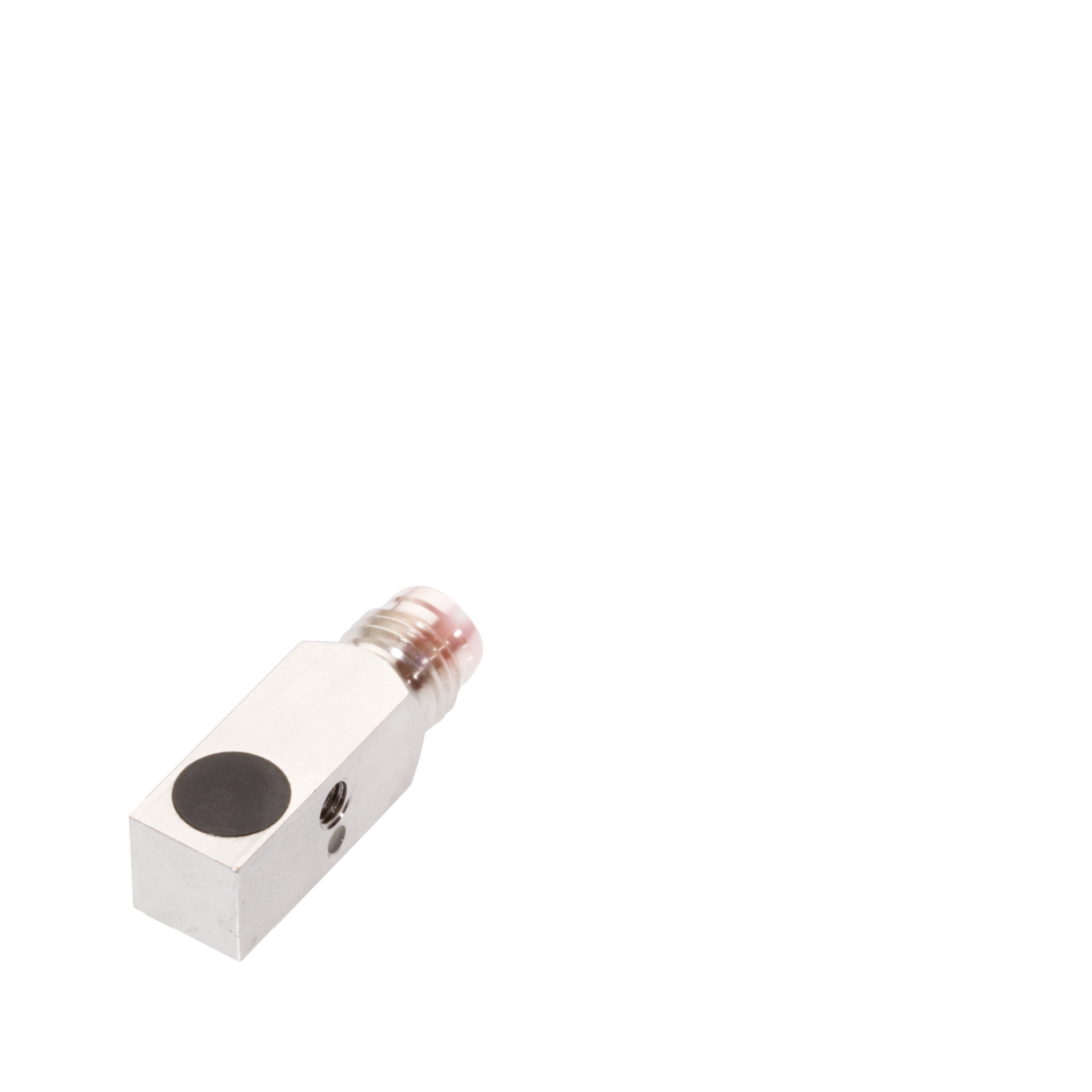Balluff. BES Q08MEC-PSC15B-S49G - BES03Y6