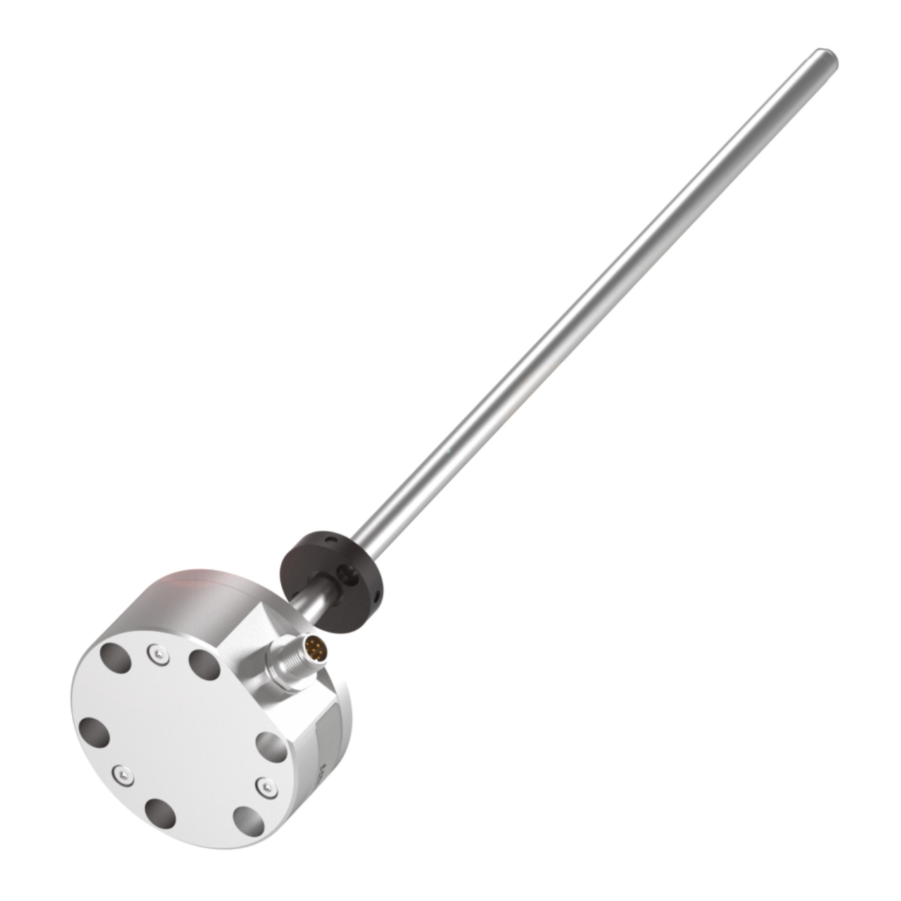 Balluff. BTL7-E500-M0825-K-SR115 - BTL11ZY