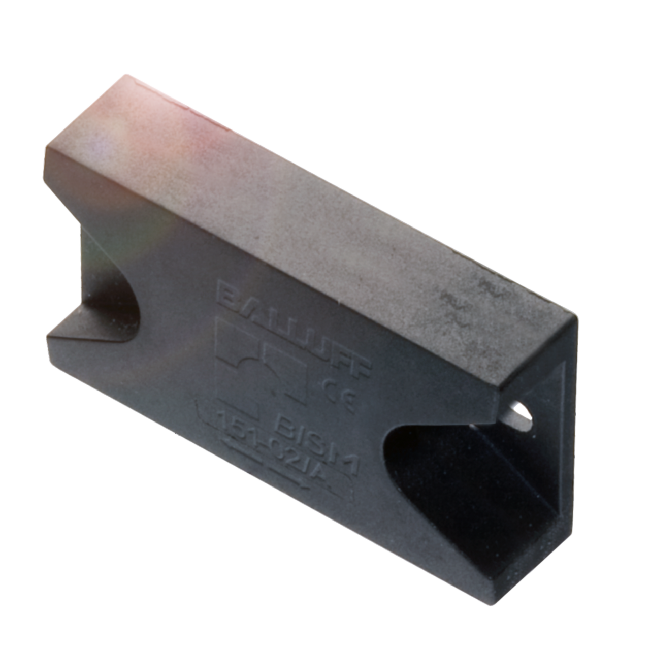 Balluff. BIS M-156-15/A - BIS013F