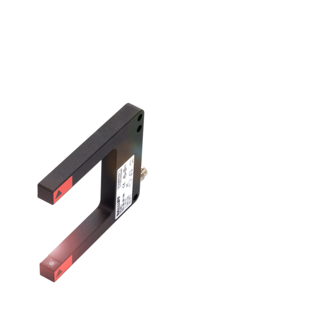 Balluff. BGL 50A-004-S49 - BGL001N