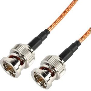 Коаксиальный / РЧ-кабель Amphenol RF 115101-35-300