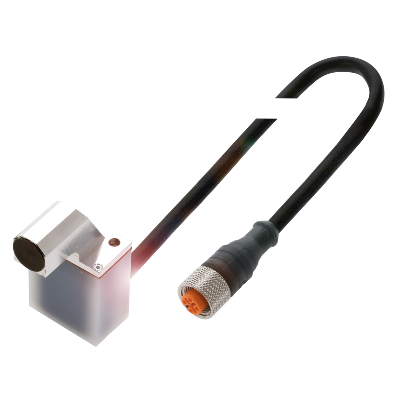 Balluff. BIS C-302-PU1-05 - BIS00PA