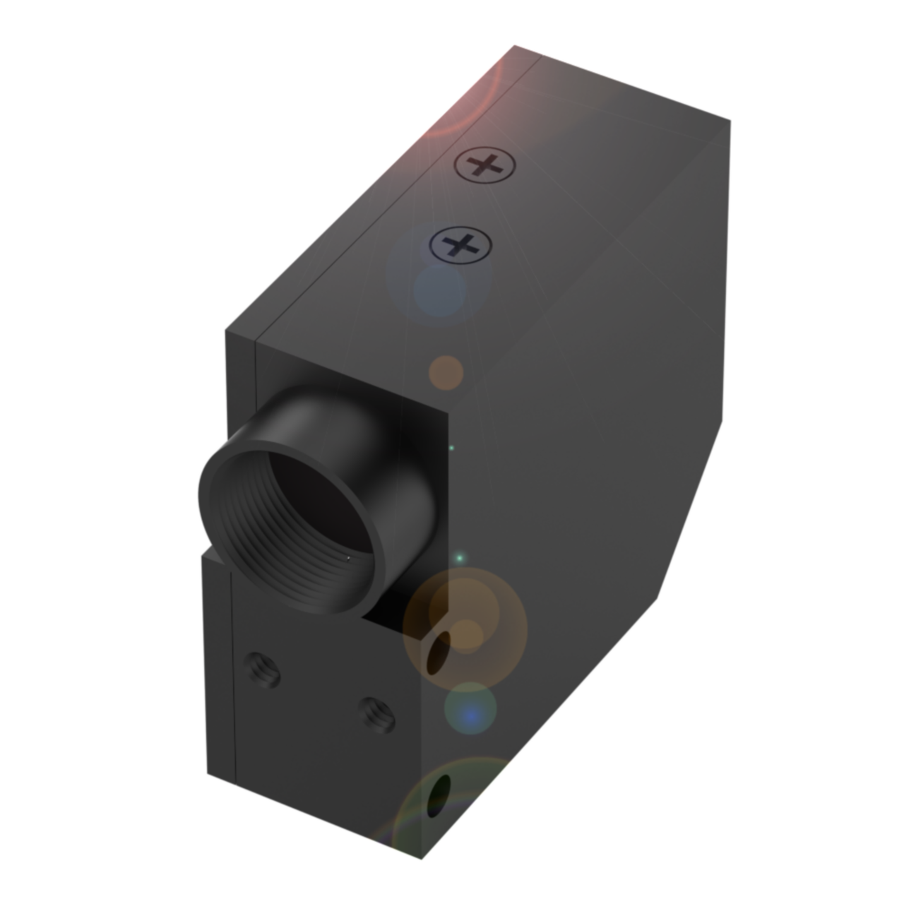 Balluff. BLT 31M-002-U-S92 - BLT000C