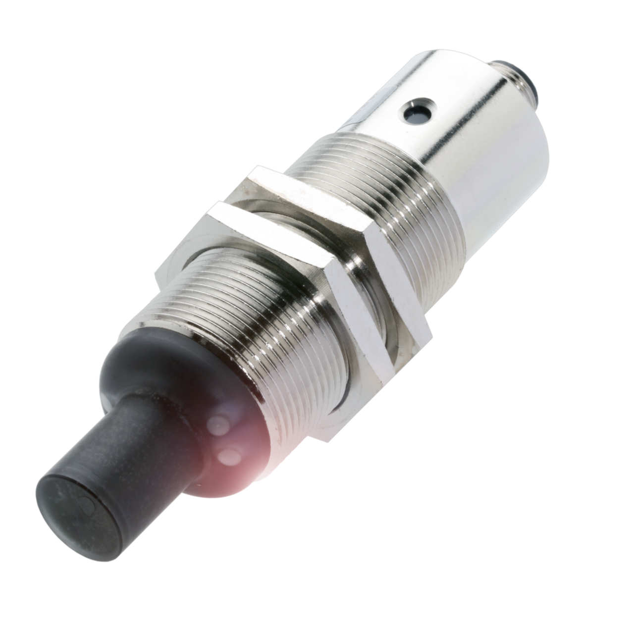 Balluff. BIS M-400-045-002-07-S4 - BIS00LJ