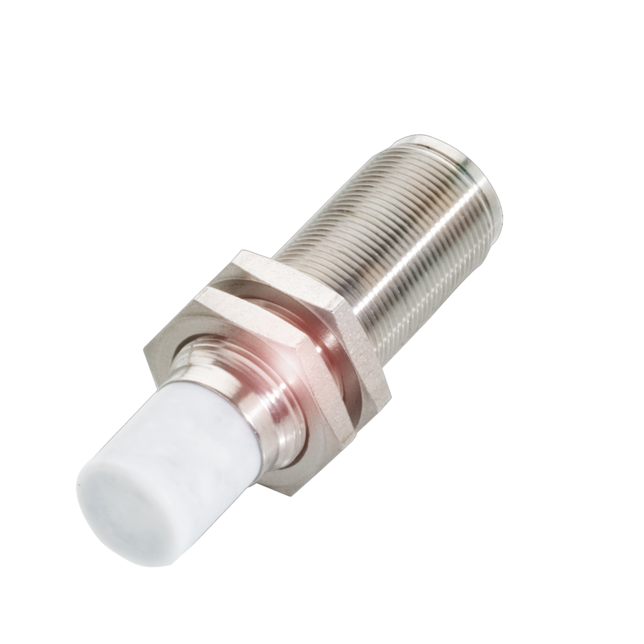Balluff. BCS M18T4H1-XXS10H-SZ02-T08 - BCS00A1