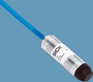 Датчики давления LFH Sick 6040938 LFH-SBX25G1AS01SZ0