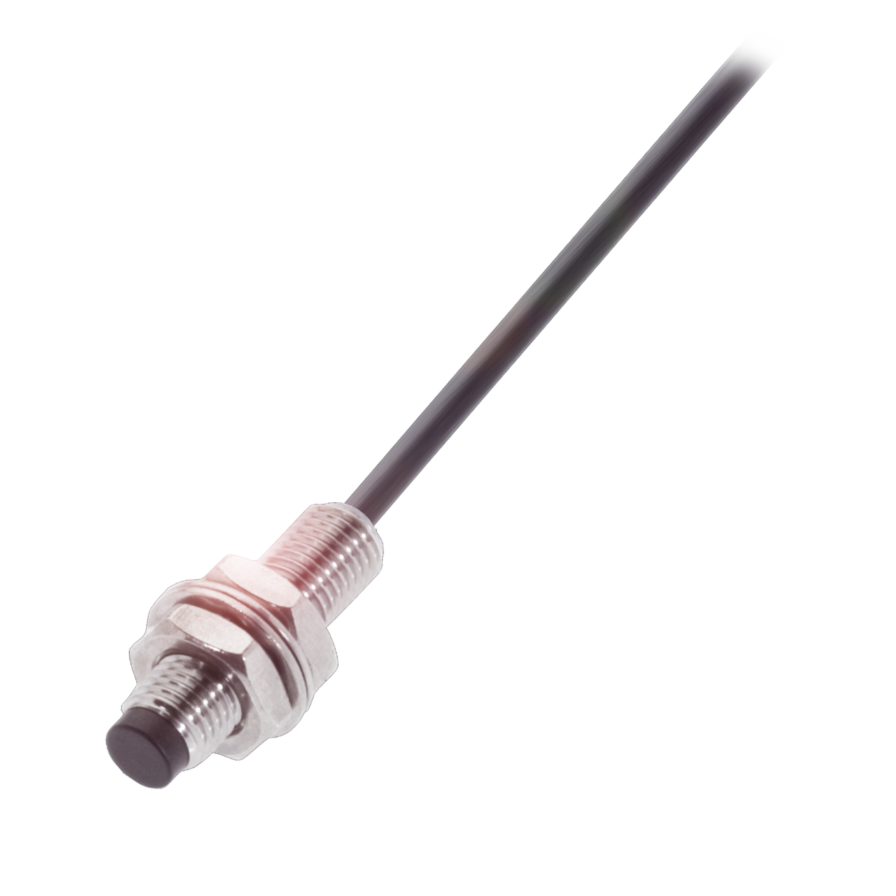 Balluff. BES 516-383-E4-C-PU-02 - BES011H