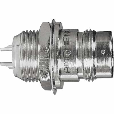 РЧ-заглушка Amphenol RF 082-5721-10RFX