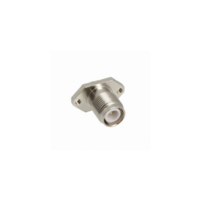 Подкладное кольцо Amphenol RF 031-6108