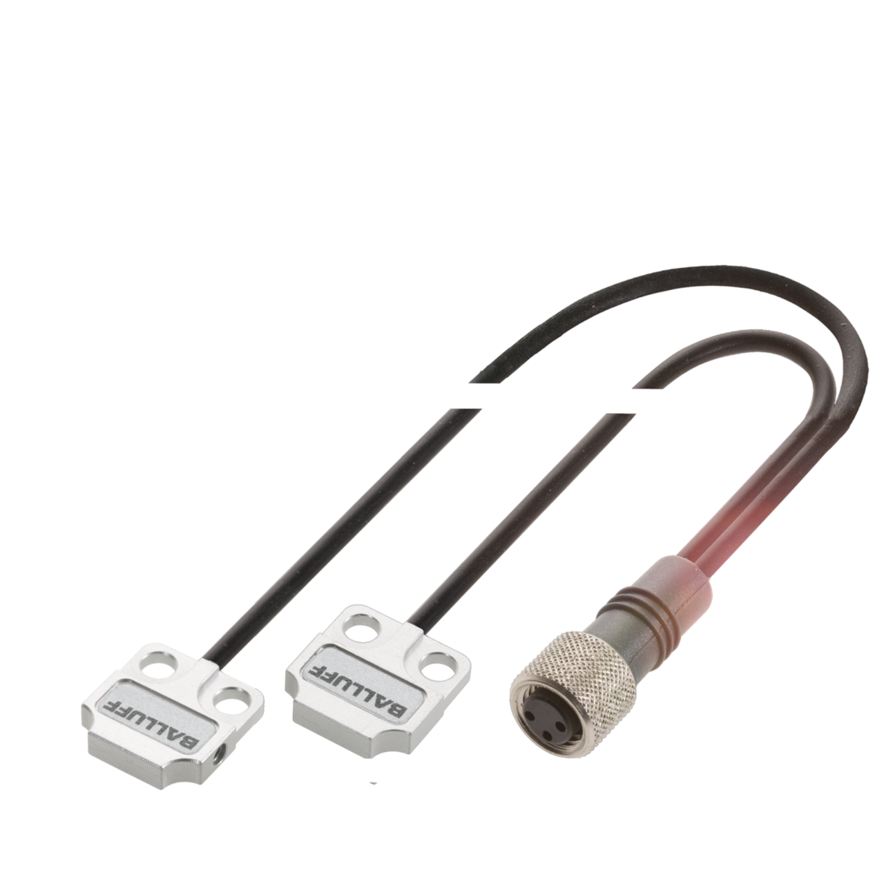 Balluff. BOH TK-R018-002-01-S49F - BOH002E
