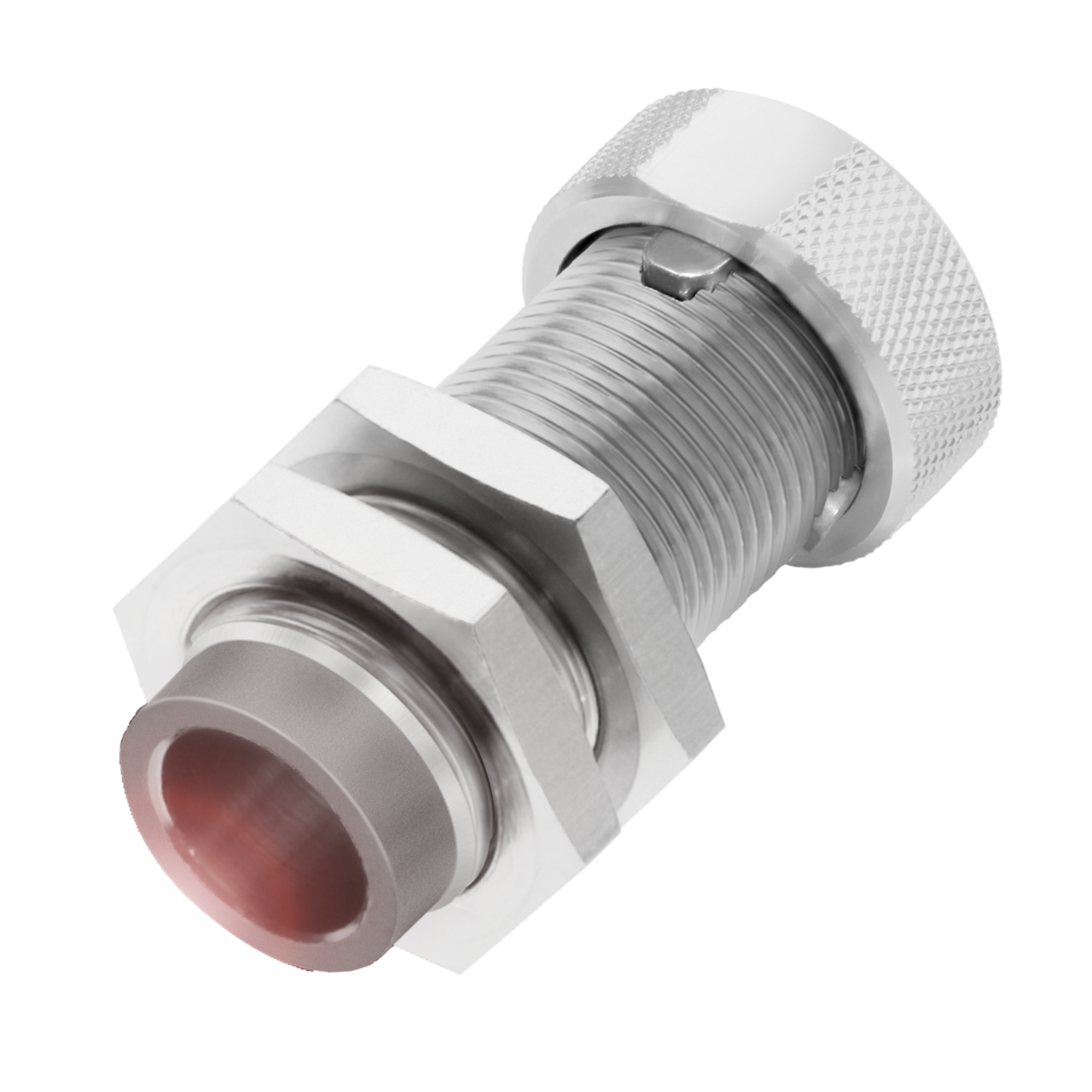Balluff. BAM MC-XA-024-D12,0-2-FM/W - BAM024E